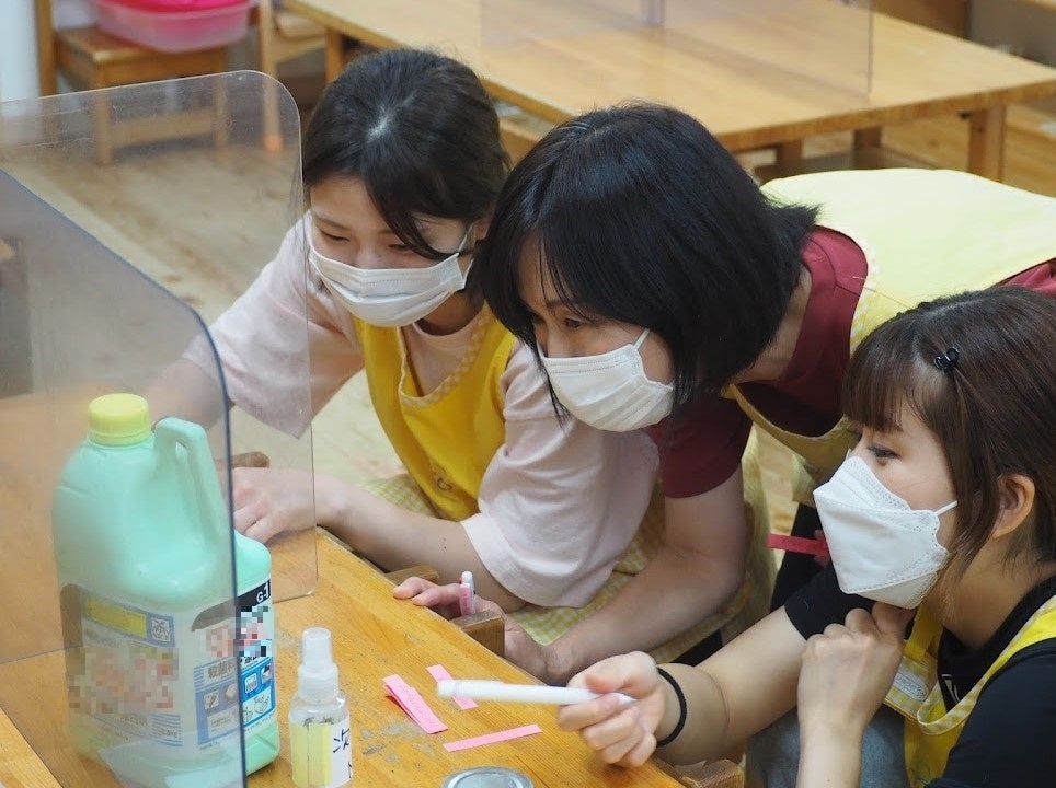 ▲次亜塩素酸Naは何が違うのでしょうか