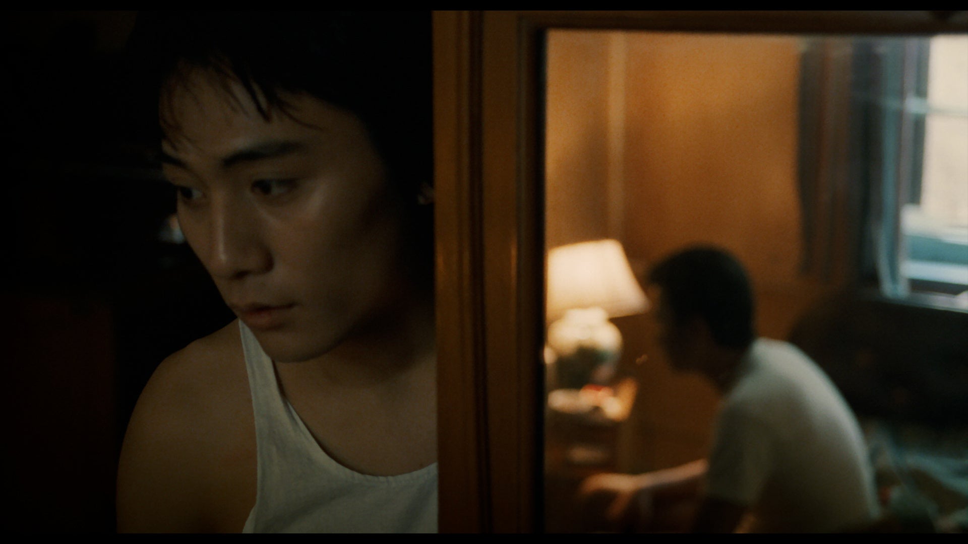 ランユー 4kリマスター版 Blu Ray Dvd 1 11 水 発売決定 アジアの映画賞を席巻した衝撃作が4kリマスターで蘇る 株式会社ハピネットのプレスリリース ランユー 4kリマスター版 Blu Ray Dvd 1 11 水 発売決定 アジアの映画賞を席巻した衝撃作が4kリマスターで蘇る 株式会社ハピネットのプレスリリース