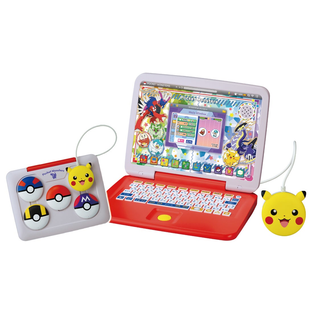 新品⭐︎プライズ景品　家電　おもちゃ　大量28点　まとめ売り JIESTAR最新のおもちゃビッグセット大人の挑戦5350個1: 84An-225