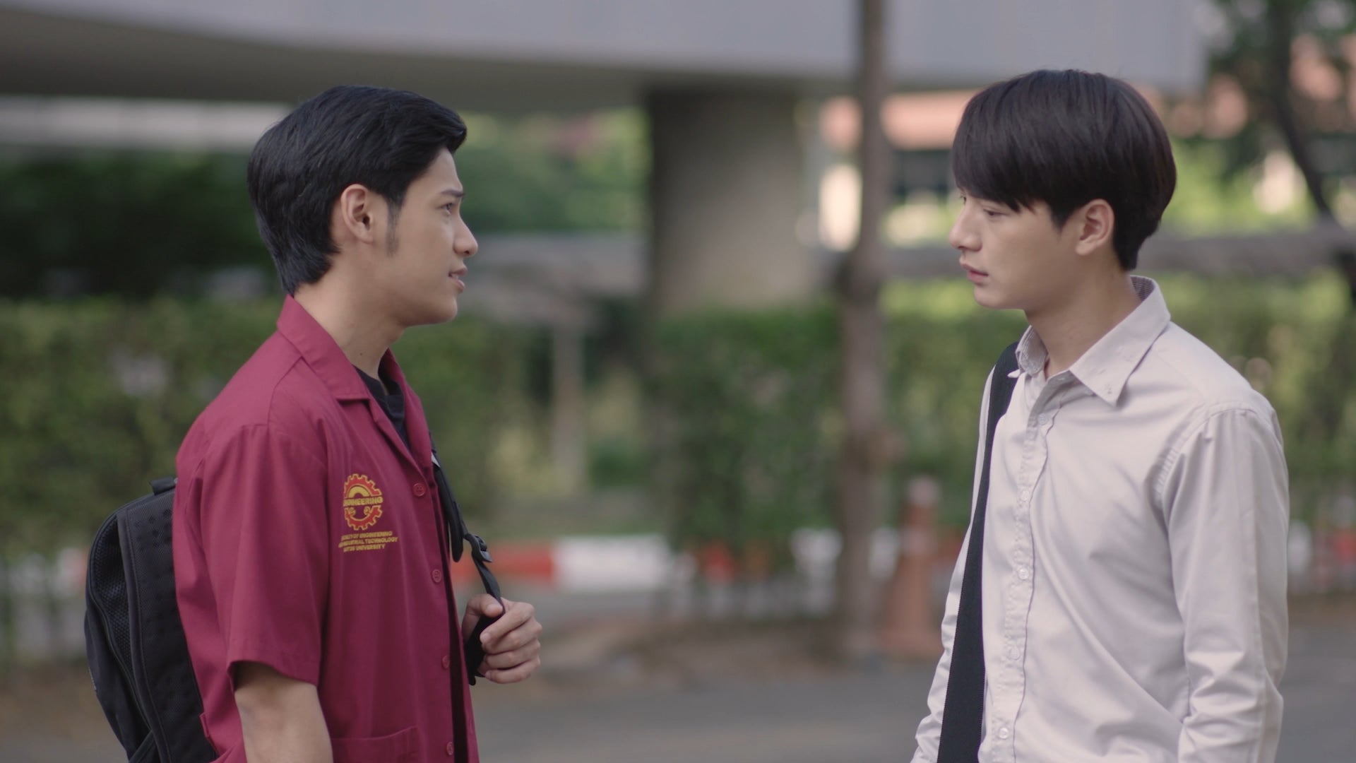 SOTUS S』を含むGMMTV制作タイドラマ Blu-ray&DVD BOX 4/5(水)より4 SOTUS S』を含むGMMTV制作タイドラマ Blu-ray&DVD BOX 4/5(水)より4