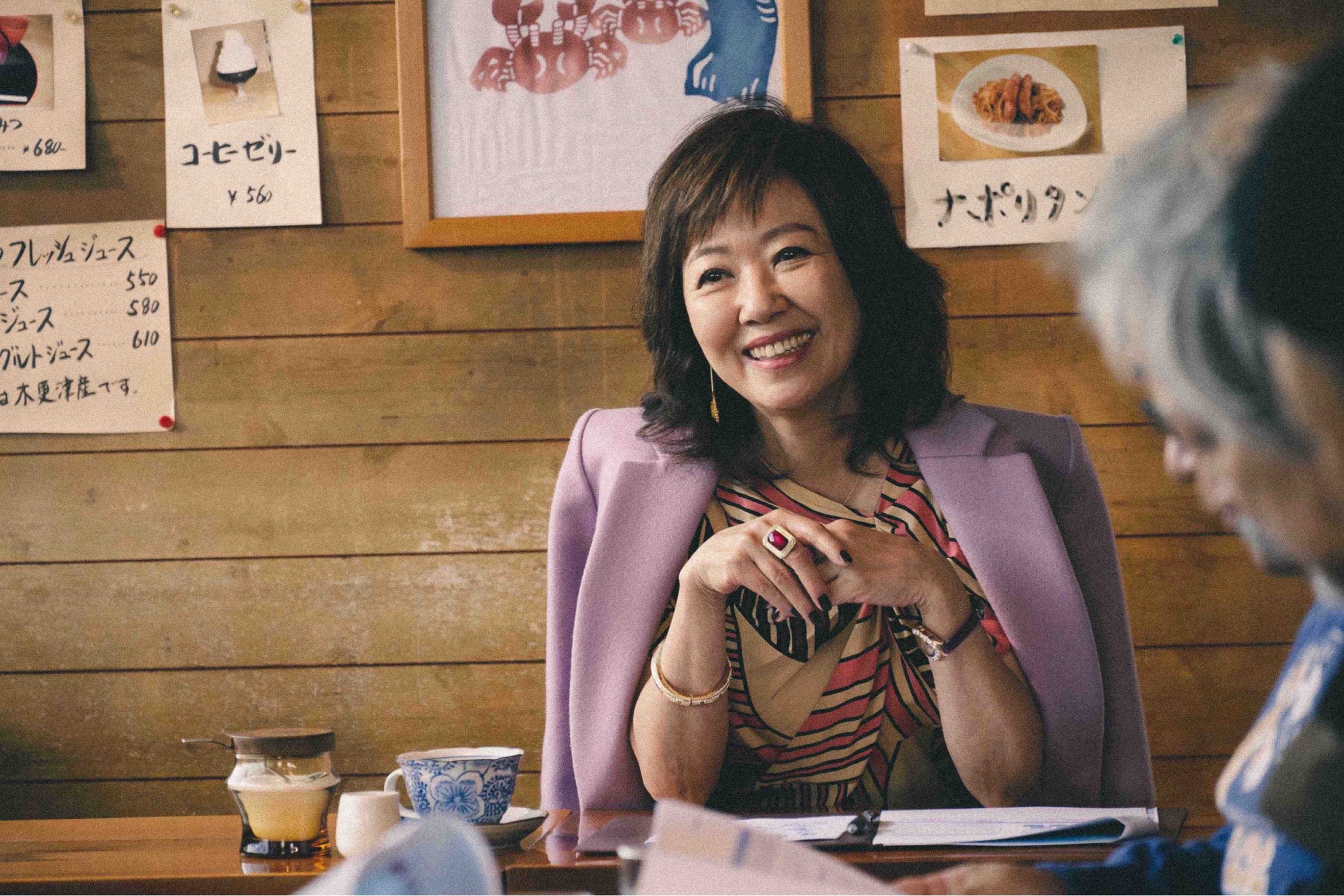 小出恵介主演!『銀平町シネマブルース』Blu-ray&DVDが2023年8月2日に発売決定!