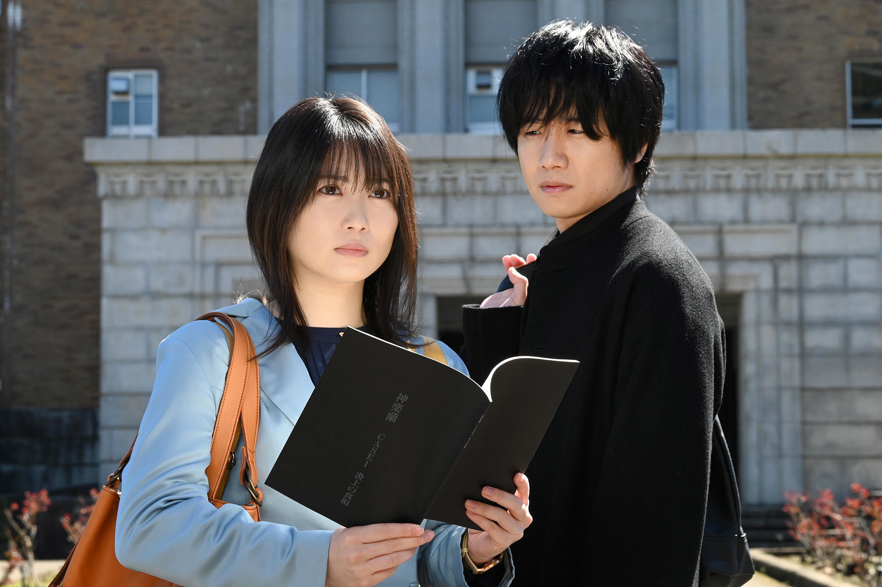 勝利の法廷式 全5巻DVDSET【レンタル用】志田未来/風間俊介/北乃きい/升穀 勝利の法廷式 全5巻DVDSET【レンタル用】志田未来/風間俊介/北乃