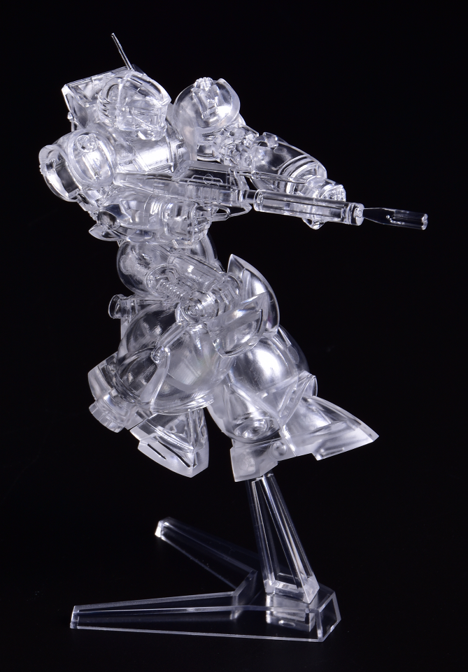 銀河漂流バイファム Blu-ray BOX」(全3巻)2024年1月より発売決定