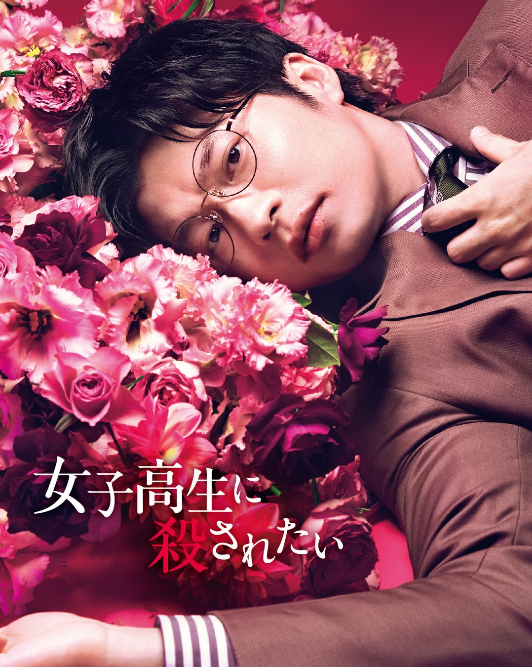 Blu-ray 表1