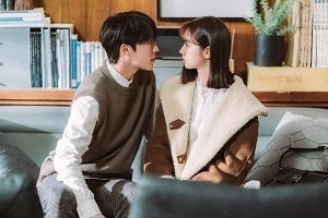 九尾の狐とキケンな同居」DVD-BOX 2024/1/10(⽔)より発売決定！ | 株式