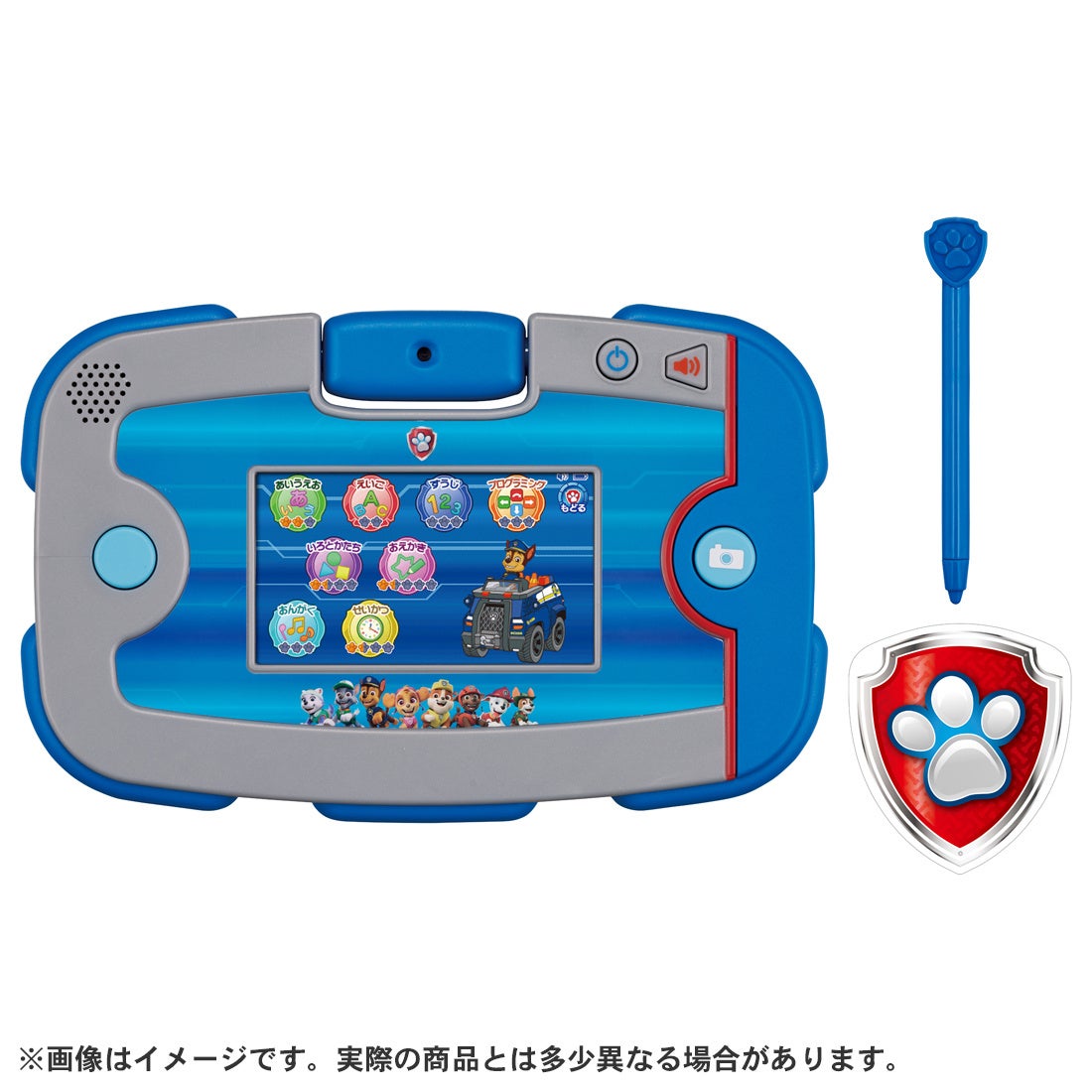 おもちゃ、ゲーム、本などまとめ売り 加治木店】ゲーム 買取情報《ニンテンドースイッチ人気ソフト