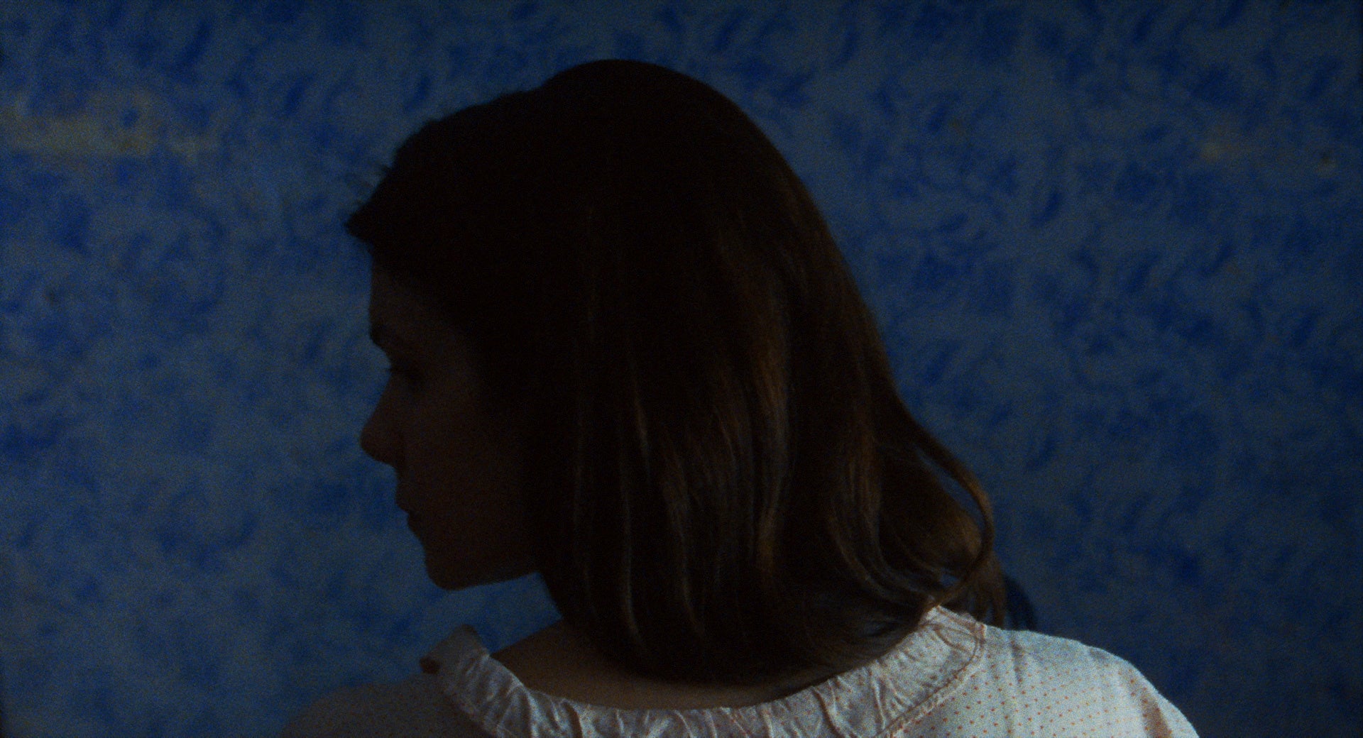 『栗の森のものがたり』Blu-rayが2024年5月10日に発売決定! 『栗の森のものがたり』Blu-rayが2024年5月10日に発売決定!