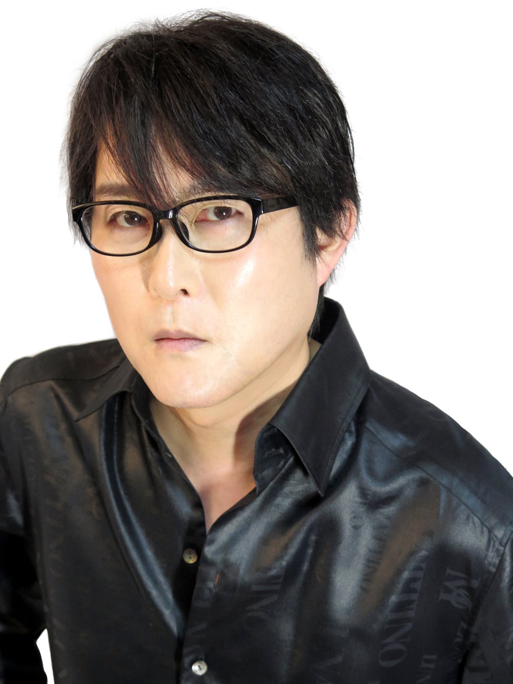 「出来損ないと呼ばれた元英雄は、実家から追放されたので好き勝手に生きることにした」子安武人、逢坂良太、子安光樹ら追加キャスト解禁!キャラクター設定画&キャストコメント公開