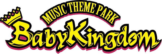 BabyKingdom、新曲「FUNNY∞CIRCUS」先行配信&MVプレミア公開!全国ツアー&新宿BLAZEファイナルも BabyKingdom、新曲「FUNNY∞CIRCUS」先行配信&MVプレミア公開!全国ツアー&新宿BLAZEファイナルも