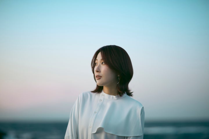 ナツノコエの新曲「諦めの悪いベイビー」MV公開!全国ツアーも決定! ナツノコエの新曲「諦めの悪いベイビー」MV公開!全国ツアーも決定!