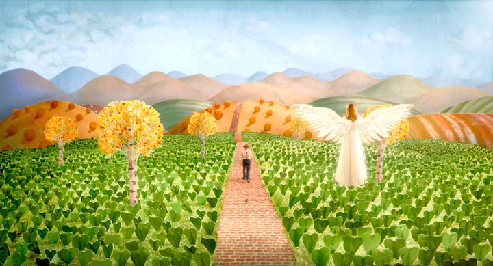 ホアキン・フェニックス主演『ボーはおそれている』Blu-ray&DVD 2024年8月2日発売!公式サイトで詳細チェック! ホアキン・フェニックス主演『ボーはおそれている』Blu-ray&DVD 2024年8月2日発売!公式サイトで詳細チェック!