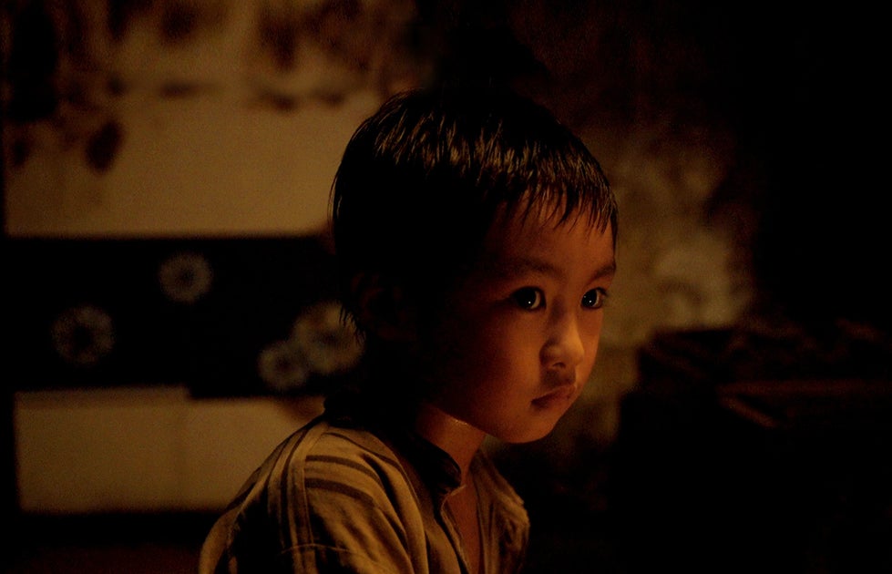 『ほかげ』Blu-ray&DVD 2024年8月2日(金)発売!戦後の闇市を舞台にした感動作品 『ほかげ』Blu-ray&DVD 2024年8月2日(金)発売!戦後の闇市を舞台にした感動作品