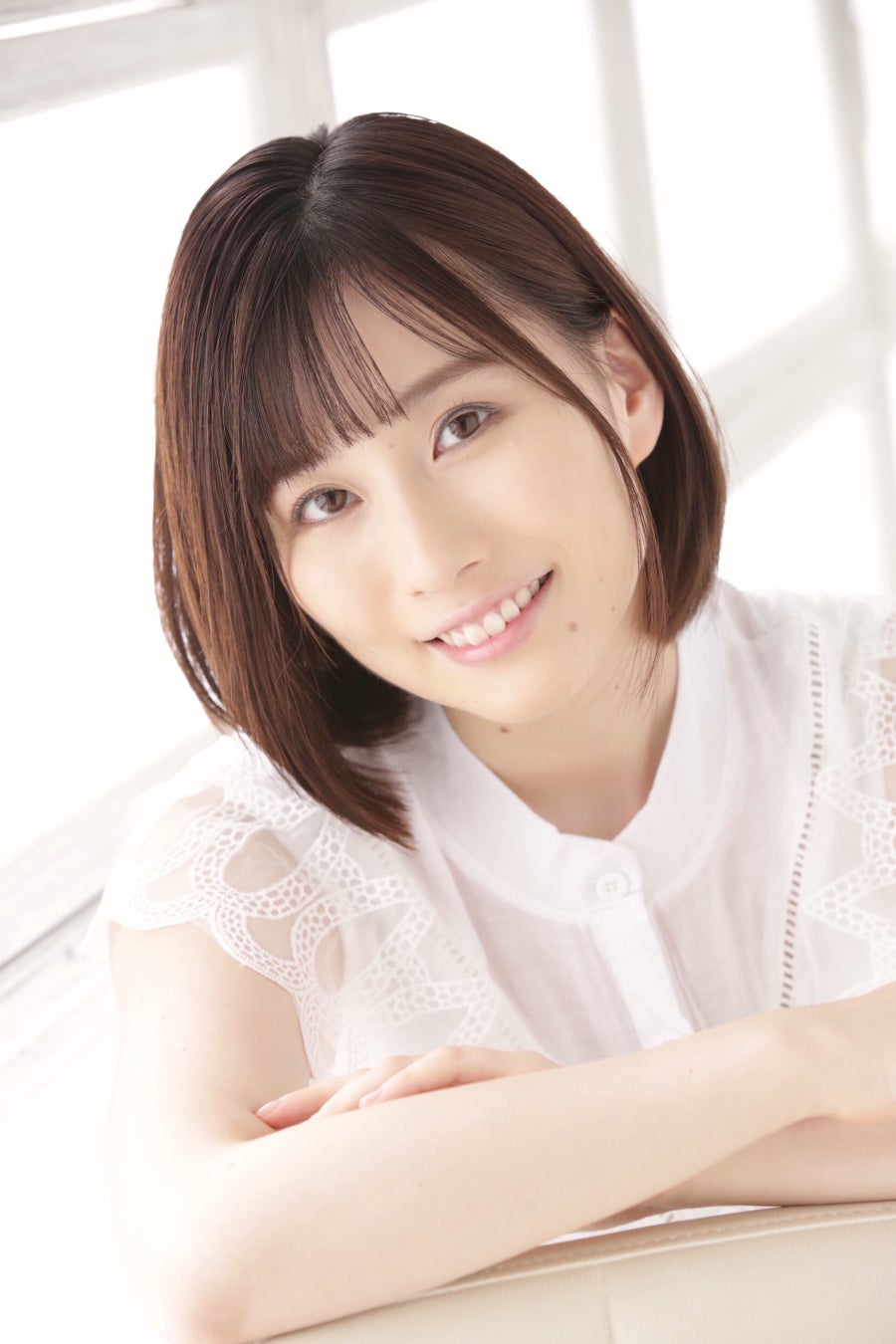 TVアニメ「出来損ないと呼ばれた元英雄、追放後の自由な旅!6/7(金)20時『できそこ特番!最終回直前SP』配信決定 TVアニメ「出来損ないと呼ばれた元英雄、追放後の自由な旅!6/7(金)20時『できそこ特番!最終回直前SP』配信決定