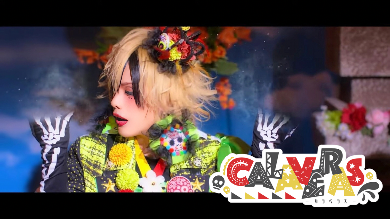 Baby Kingdom べびきん ハイカラ 奇々怪々歌 C Dセット