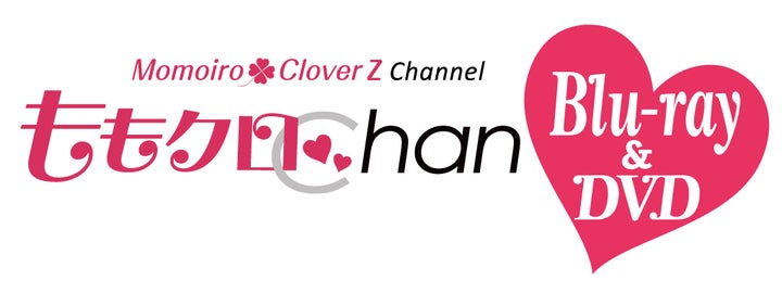 31422-1998- 31422-1998-