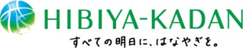 株式会社日比谷花壇