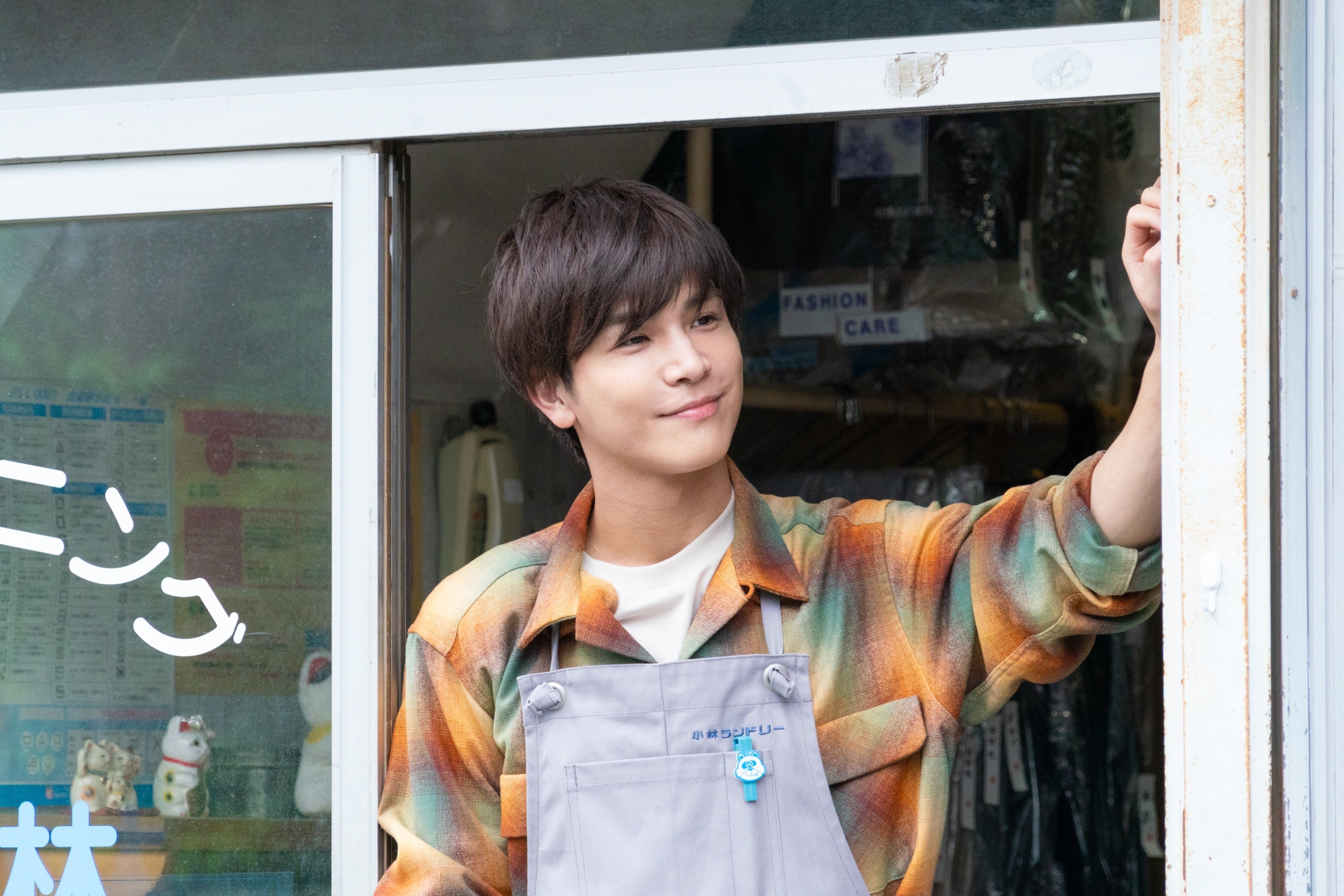 フォレスト Blu-ray BOX〈4枚組〉 Amazon.co.jp: フォレスト Blu-ray BOX [Blu-ray] : 比嘉愛未