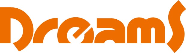 株式会社ドリームズ