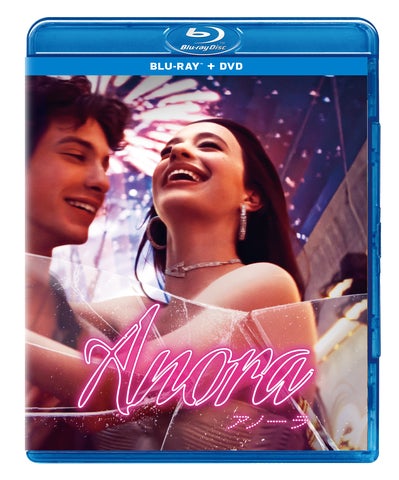 新品※ にがくてあまい/アオゾラカット/チェリーボーイズ Blu-ray・DVD 新品※ にがくてあまい/アオゾラカット/チェリーボーイズ Blu-ray