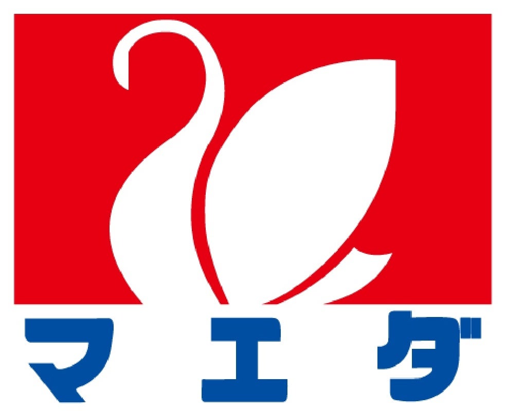 株式会社マエダ
