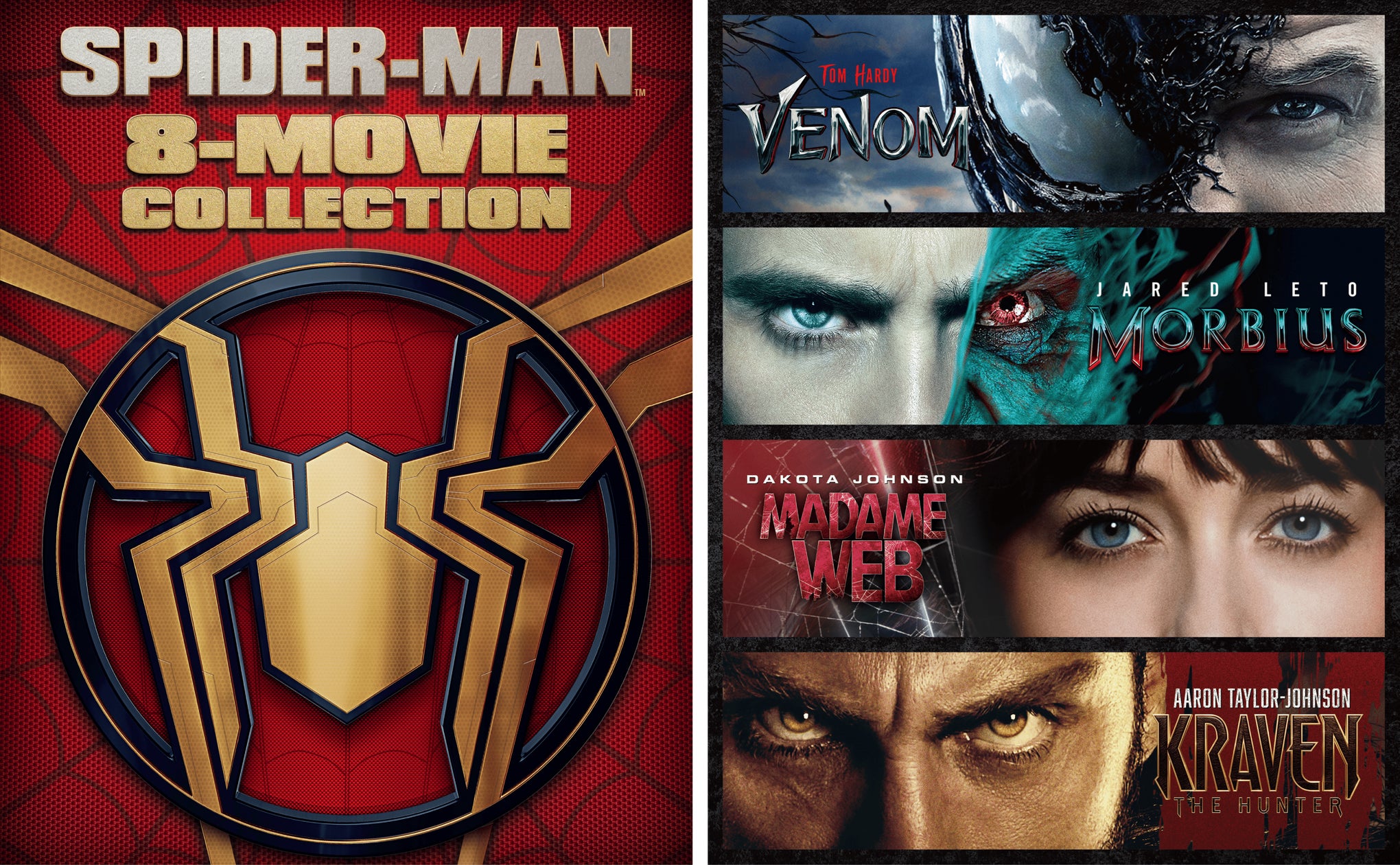 31422-2365- 31422-2365-