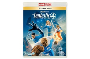 みなと商事コインランドリー2 』 Blu ray DVD BOXに収録の みなと商事コインランドリー2 』 Blu ray DVD BOXに収録の