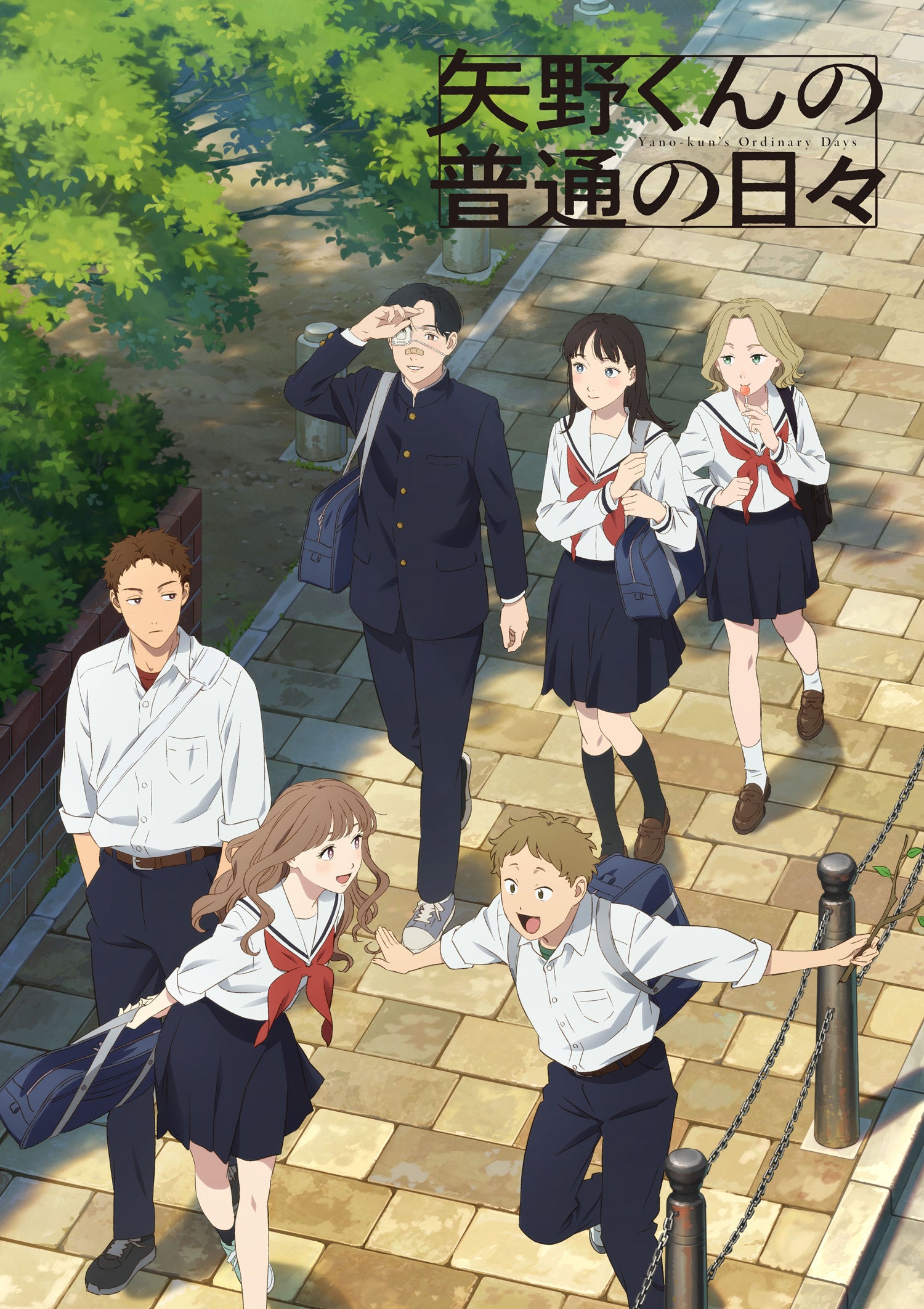 アイカツスターズ　5弾　S4決定戦　フルコンプ アイカツ！ALL SEASON Blu-ray まつり！！ CM① - YouTube