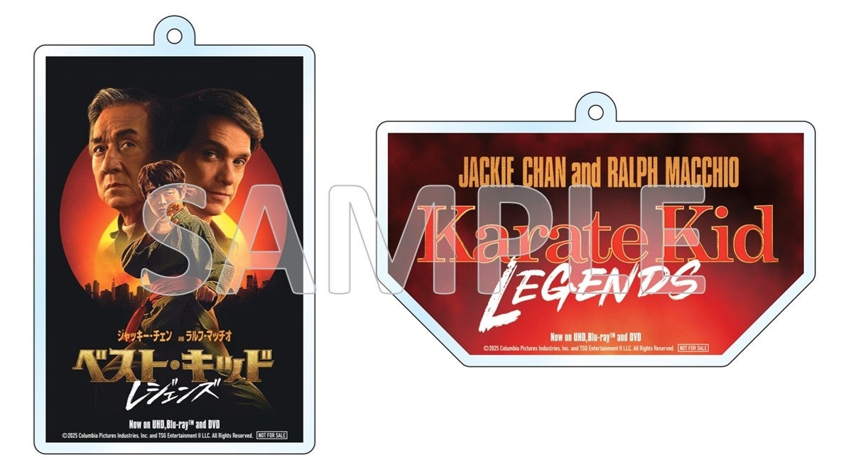 廃盤 ベスト・キッド 35周年 4K ultra HD Blu-ray ベスト・キッド 35周年アニバーサリー・エディション(4K ULTRA