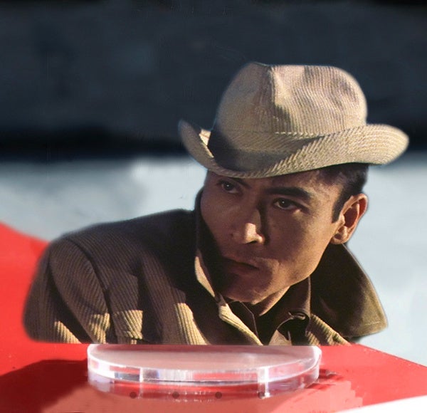 (最終価格)　女王蜂/白兵戦　初回生産限定盤　DVD 2025年最新】白兵戦 女王蜂の人気アイテム - メルカリ