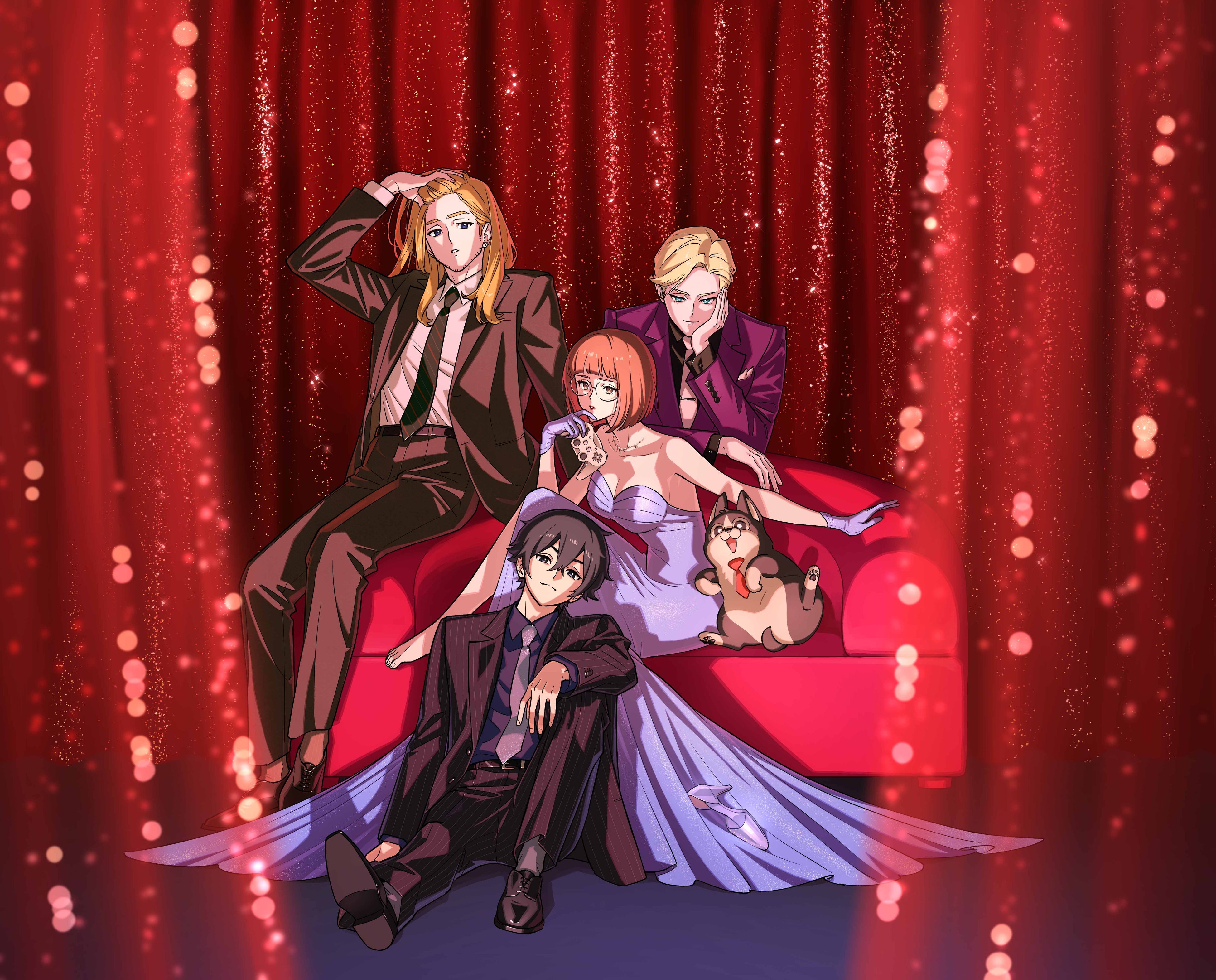 ウディ・ガスリー わが心のふるさと('76米) Amazon.co.jp: 珠玉のアメリカン・ニューシネマ・セレクション