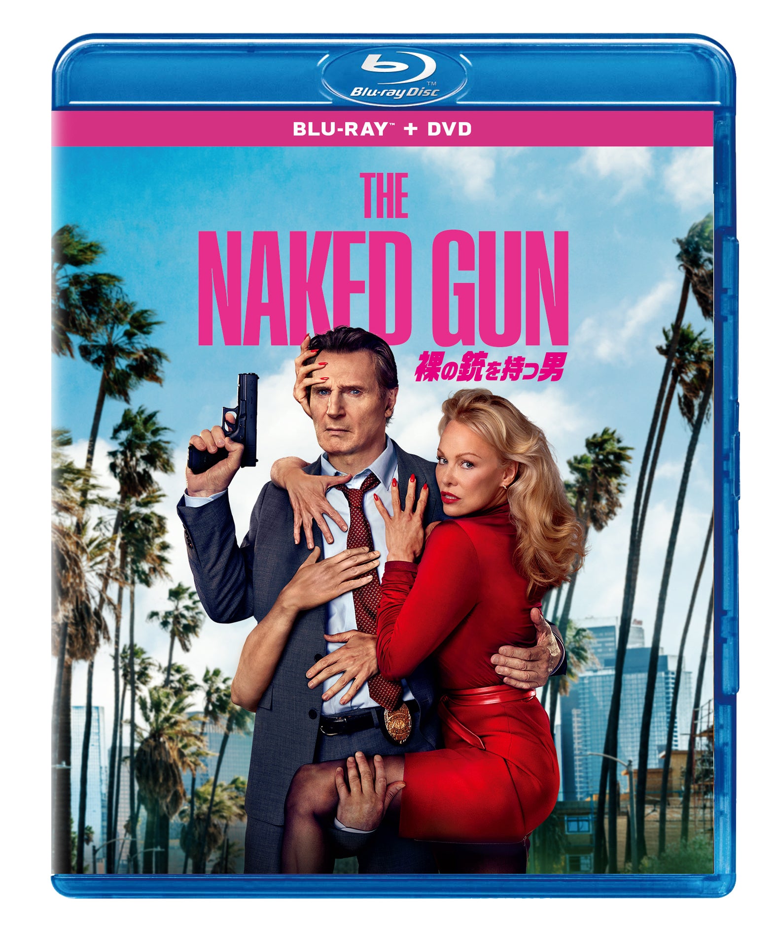 馬場ふみか主演・TVドラマ「3Bの恋人」DVD-BOX、7/2発売決定