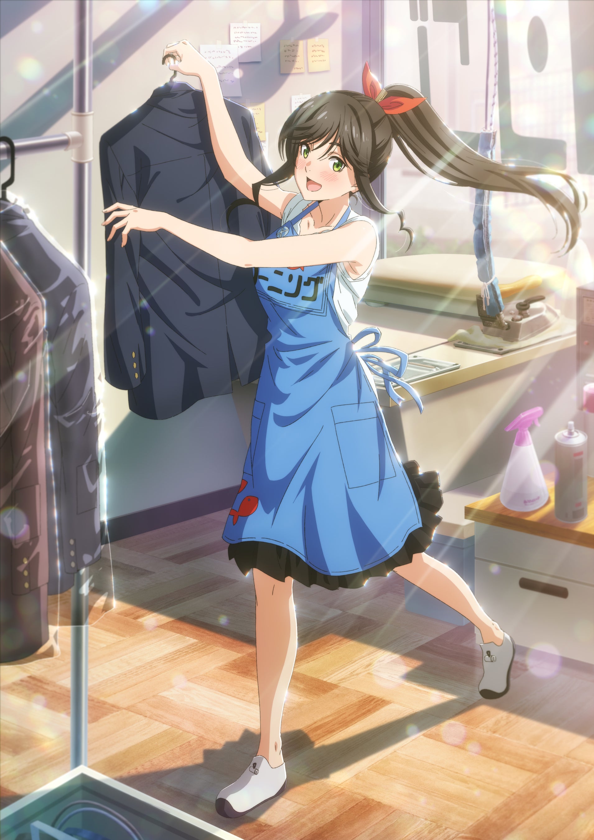 仙台貨物 トゥアー2021完全密着DVD-BOX 特典付き 仙台貨物トゥアー2021 完全密着 DVD-BOX【完全受注生産】 美品