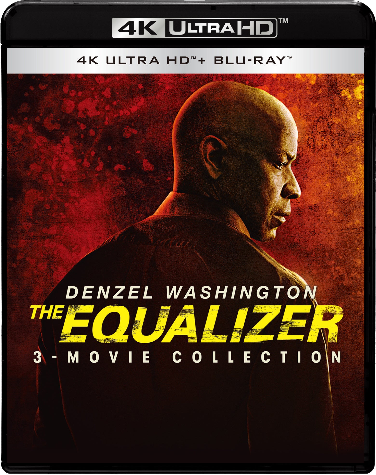 コンセント／同意 Blu-ray＆DVD』2025/1/8(水)に発売決定！ | 株式会社