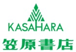 株式会社笠原書店
