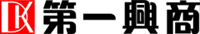 株式会社第一興商