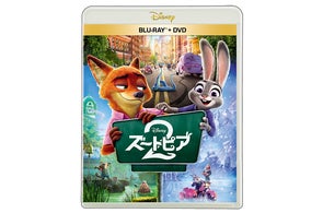 ロキ シーズン2」「ホークアイ」4K UHD コレクターズ ロキ シーズン2」「ホークアイ」4K UHD コレクターズ