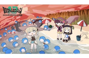 4月2日発売「デジモンフロンティア Blu-ray BOX」三方背アートBOX描き 4月2日発売「デジモンフロンティア Blu-ray BOX」三方背アートBOX描き