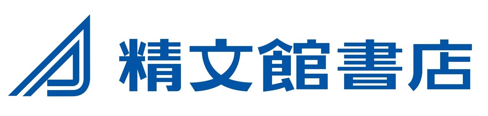 株式会社精文館書店
