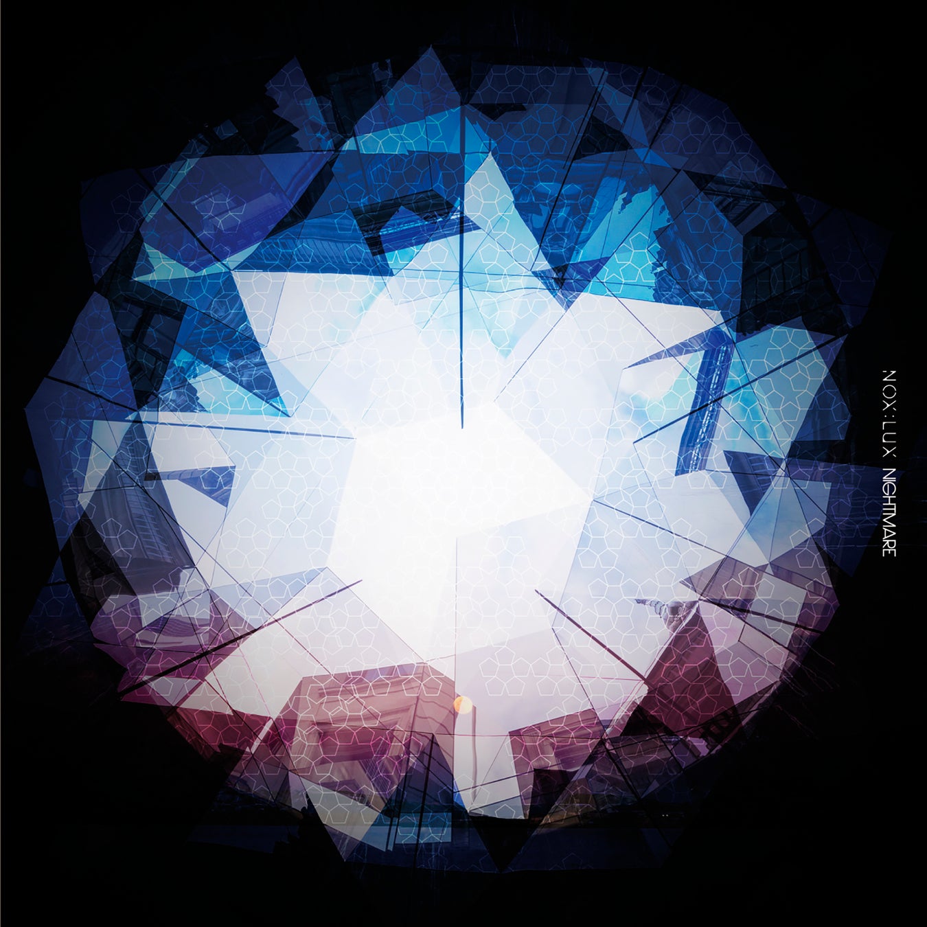 Nightmare7年ぶり待望のアルバム Nox Lux 新アー写とジャケット解禁 株式会社ハピネットのプレスリリース Nightmare7年ぶり待望のアルバム Nox Lux 新アー写とジャケット解禁 株式会社ハピネットのプレスリリース