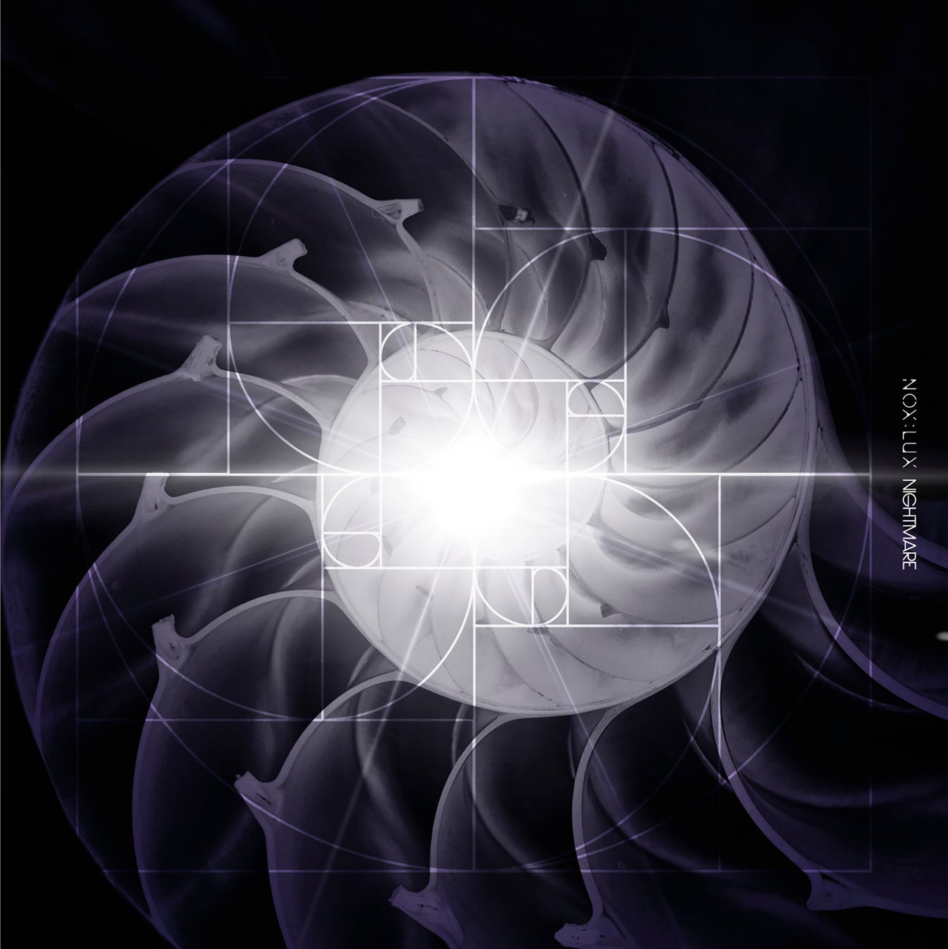 Nightmare7年ぶり待望のアルバム Nox Lux 新アー写とジャケット解禁 株式会社ハピネットのプレスリリース Nightmare7年ぶり待望のアルバム Nox Lux 新アー写とジャケット解禁 株式会社ハピネットのプレスリリース