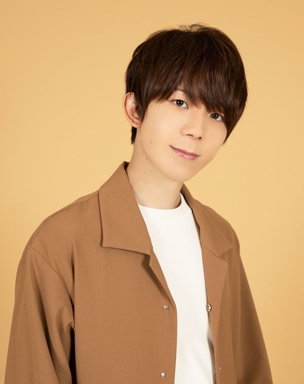 2022年5月発売 豪華声優陣が参加する朗読CDシリーズ『朗読喫茶