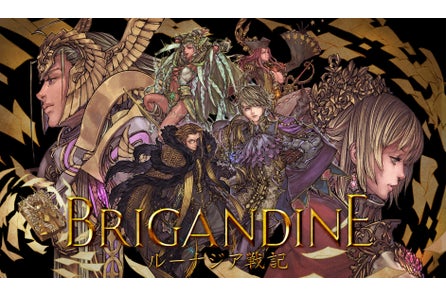 ラインアートがカワイイ Newデザインのラインナップが仲間入り Nintendo Switch ライセンスアクセサリー あつまれ どうぶつの森 シリーズ第2弾 全3種 7月下旬より発売開始予定 株式会社ハピネットのプレスリリース ラインアートがカワイイ Newデザインのラインナップが仲間入り Nintendo Switch ライセンスアクセサリー あつまれ どうぶつの森 シリーズ第2弾 全3種 7月下旬より発売開始予定 株式会社ハピネットのプレスリリース