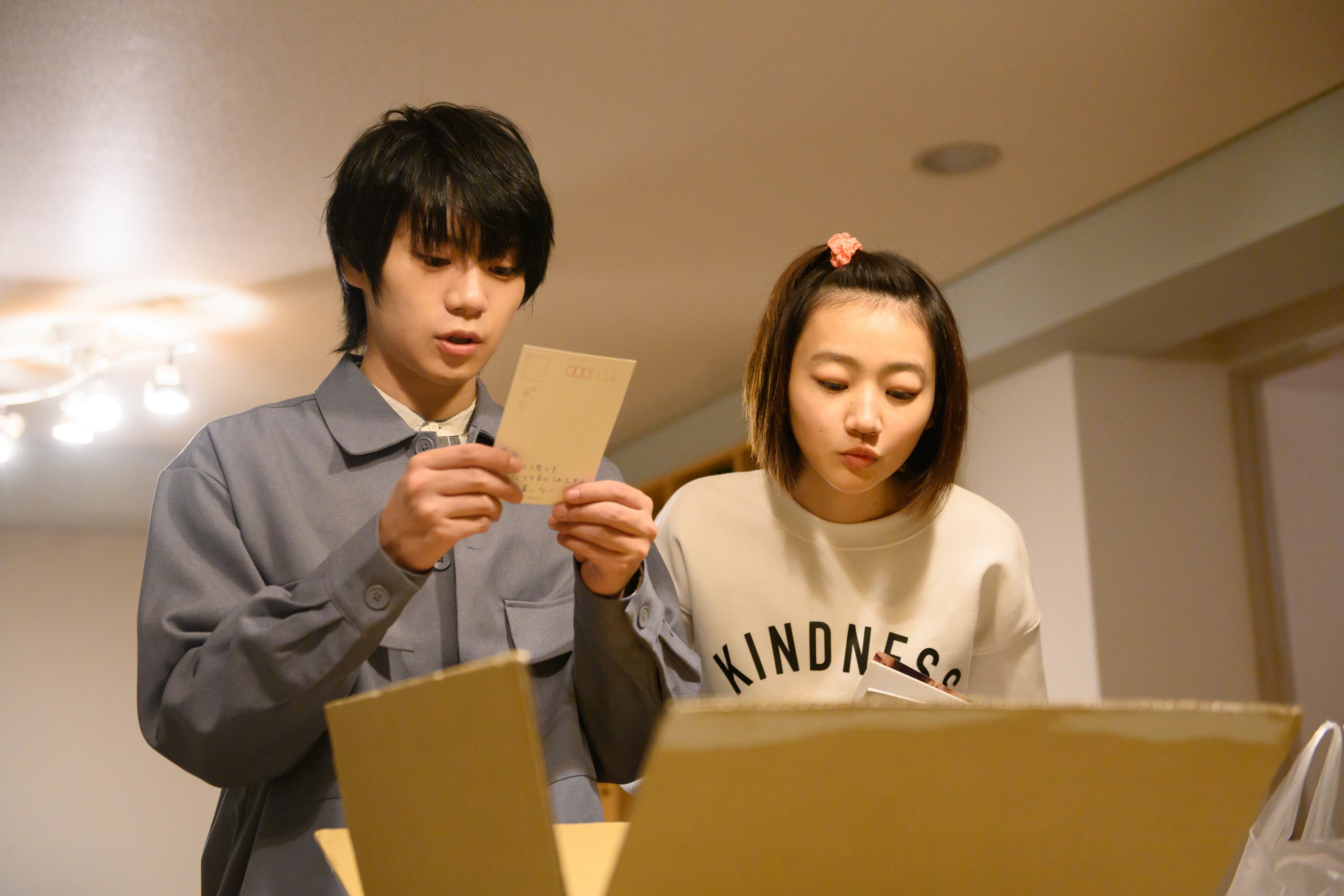 シェアするラ！ DVD 佐藤流司 Amazon.co.jp: シェアするラ! インスタントラーメンアレンジ部