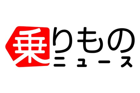 株式会社メディア ヴァーグ運営のメディアが月間 3億pv 超えを達成 株式会社メディア ヴァーグのプレスリリース 株式会社メディア ヴァーグ運営のメディアが月間 3億pv 超えを達成 株式会社メディア ヴァーグのプレスリリース