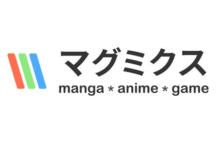 株式会社メディア ヴァーグ運営のメディアが月間 3億pv 超えを達成 株式会社メディア ヴァーグのプレスリリース 株式会社メディア ヴァーグ運営のメディアが月間 3億pv 超えを達成 株式会社メディア ヴァーグのプレスリリース
