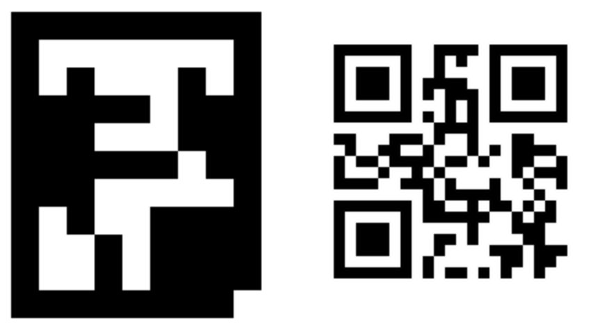 大量一気読みがコンセプトの「AsCode」を正式リリース | 株式会社 大量一気読みがコンセプトの「AsCode」を正式リリース | 株式会社