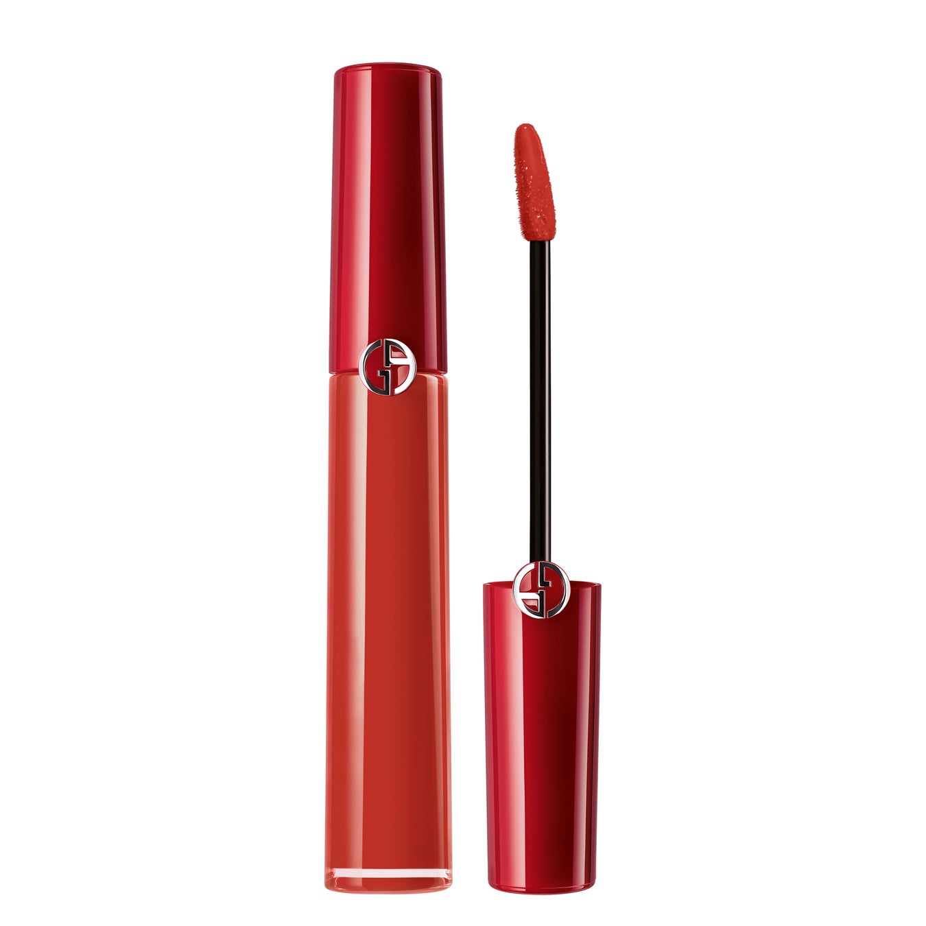TOMATO RED #421
