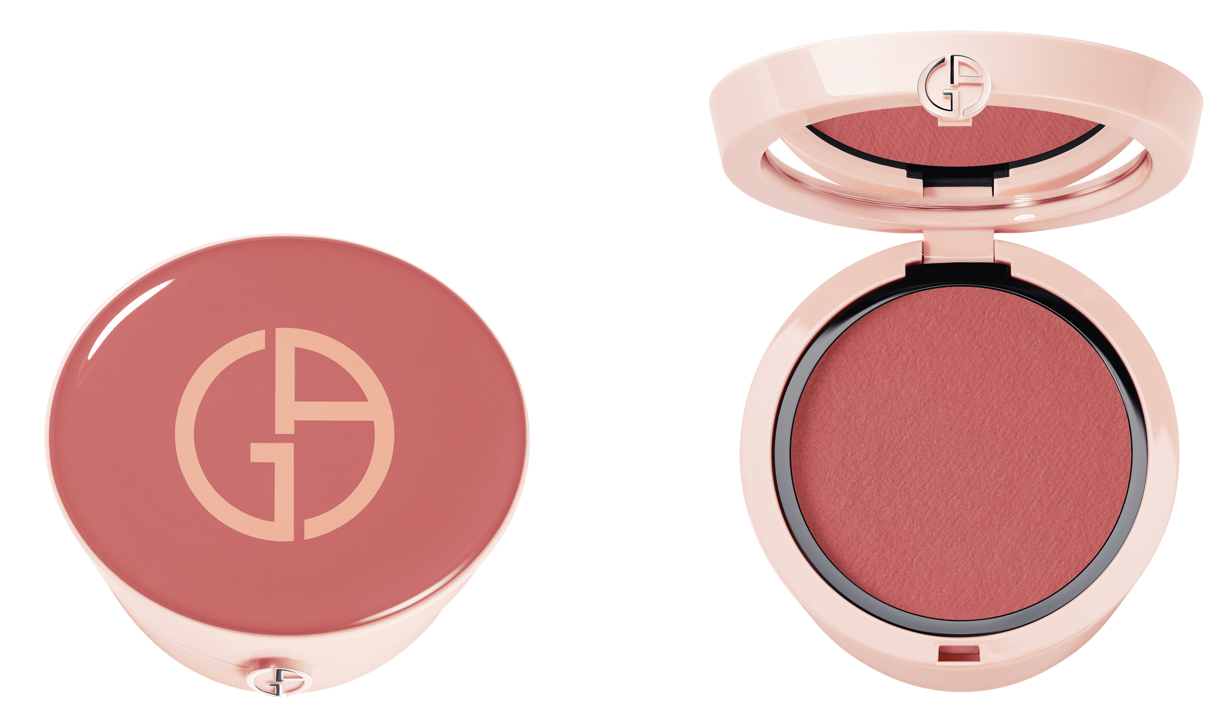 #52 ワーム モーブ