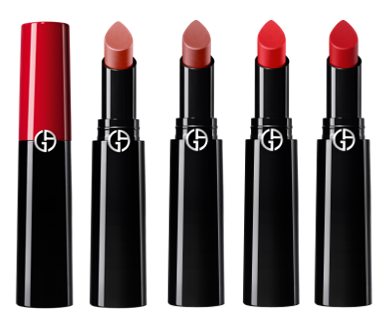 左から#103,#106,#301,#402