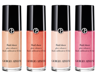 左から#2,#5,#7,#8